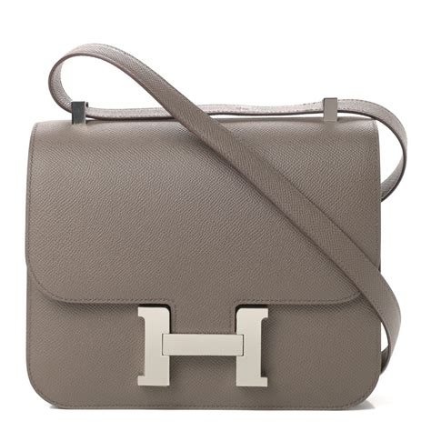 hermes constance etain